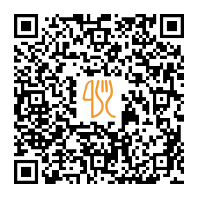 QR-code link para o menu de My Neighbours The Dumplings