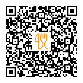 QR-code link para o menu de Giovanni L. Gelato De Luxe