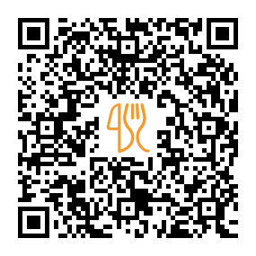 QR-code link para o menu de Pena Del Aguila