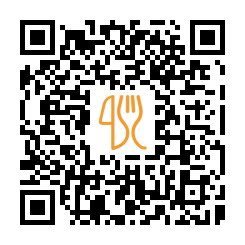 QR-code link para o menu de Disk Marmitex