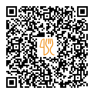 QR-code link para o menu de The Honey Baked Ham Company