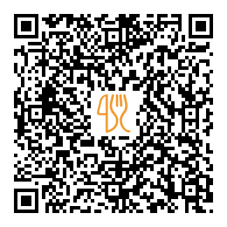 QR-code link para o menu de Fährhaus Twielenfleth Restaurant und Cafe