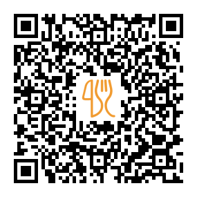 QR-code link para o menu de Vesper Und Bier