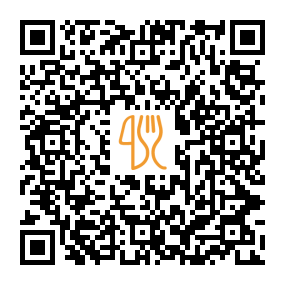 QR-code link para o menu de The Meating