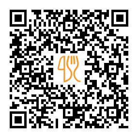 QR-code link para o menu de Max Moritz Bakery