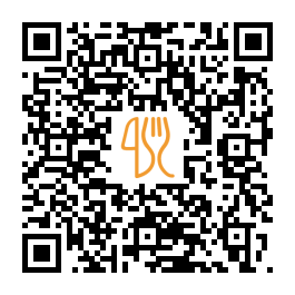 QR-code link para o menu de Ditsch