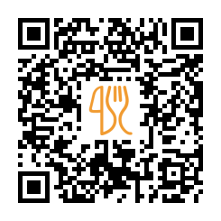 QR-code link para o menu de O'must