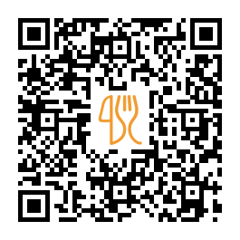 QR-code link para o menu de Backwerk