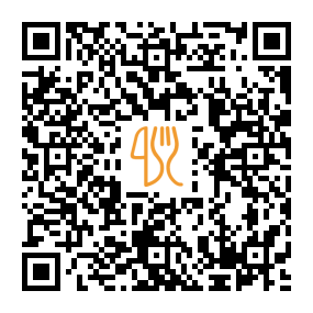 QR-code link para o menu de Dapur Alit Pekalongan