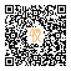 QR-code link para o menu de Jahn Imbiss