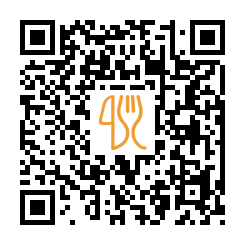 QR-code link para o menu de Coffeenet