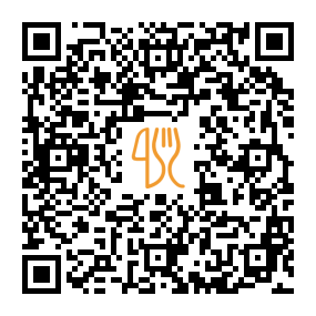 QR-code link para o menu de Yous Guys Sandwich Shop