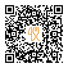 QR-code link para o menu de Metime Food