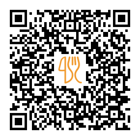 QR-code link para o menu de Forno Freddo