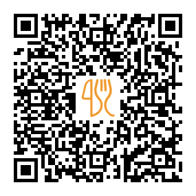 QR-code link para o menu de Landgasthof Pension Hirzwald