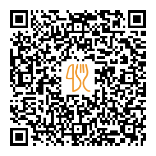 QR-code link para o menu de Kaffeerösterei Cremona, Inh. Birgit Zepf