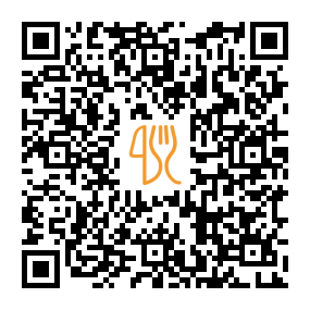 QR-code link para o menu de Hollmann Imbiss