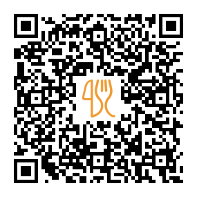 QR-code link para o menu de Fazendola