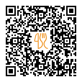 QR-code link para o menu de balkan restaurant