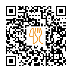 QR-code link para o menu de Café No.15