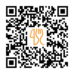 QR-code link para o menu de Kim