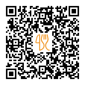 QR-code link para o menu de Peking Gourmet