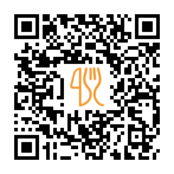 QR-code link para o menu de Koon Manee