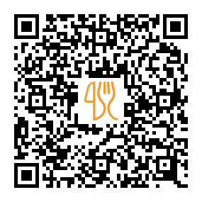 QR-code link para o menu de Die Gut Stubb