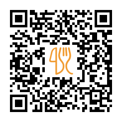 QR-code link para o menu de Centre