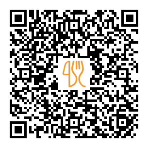 QR-code link para o menu de Mooyah Burgers, Fries Shakes