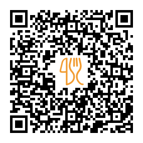 QR-code link para o menu de Mooyah Burgers, Fries Shakes