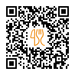 QR-code link para o menu de Saloon The Pub