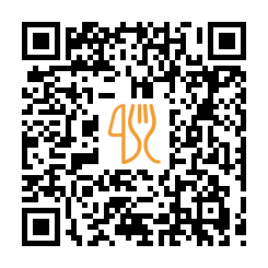 QR-code link para o menu de Burgerme