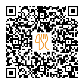 QR-code link para o menu de Chez Luca