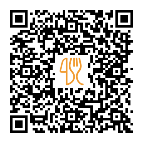 QR-code link para o menu de Sidelines Ii West Toledo