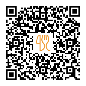 QR-code link para o menu de Ihr Landbäcker