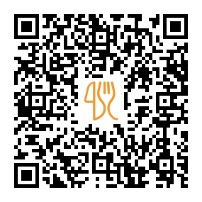 QR-code link para o menu de Ty Breizh