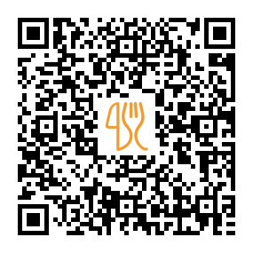 QR-code link para o menu de Viet Com -vietnamese-cuisine