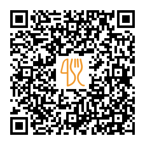 QR-code link para o menu de Cafe Am Markt