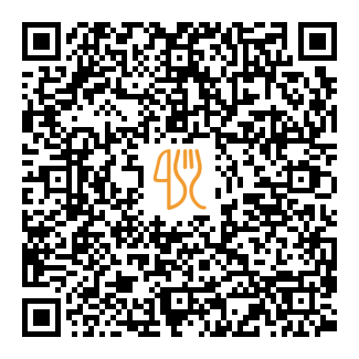 QR-code link para o menu de Rocca Massima Hannover Bothfeld