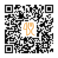 QR-code link para o menu de La Collpa