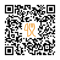 QR-code link para o menu de Villa Rosa