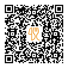 QR-code link para o menu de Frau Renate Koblenz