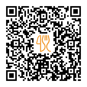 QR-code link para o menu de Raucherkahn