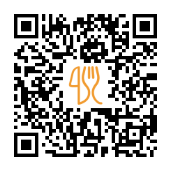 QR-code link para o menu de Pricke
