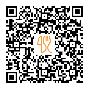 QR-code link para o menu de Wisniowy Piec