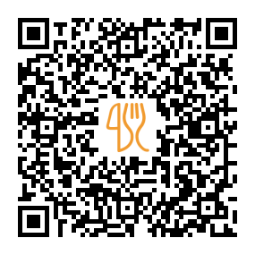 QR-code link para o menu de Sapori Del Sud