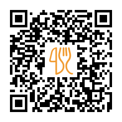 QR-code link para o menu de China Pearl