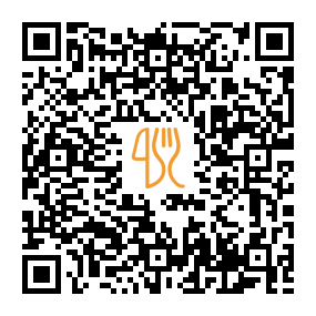 QR-code link para o menu de Eiscafé La Luna