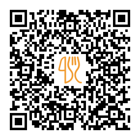 QR-code link para o menu de Ice Cake Coffee